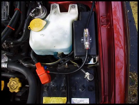 New Sub in the Suby - Subaru Forester Owners Forum